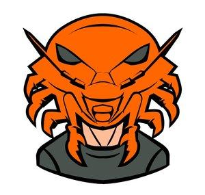 The Crabitat Channel