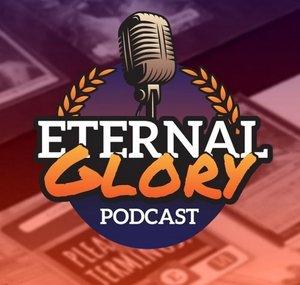 The Eternal Glory Podcast