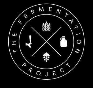 The Fermentation Project
