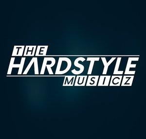 The Hardstyle Musicz