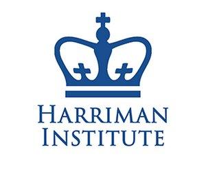 The Harriman Institute at Columbia University