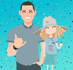 The Jeff & Kinsley Show