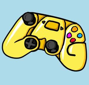 The League Of Awful Gamers