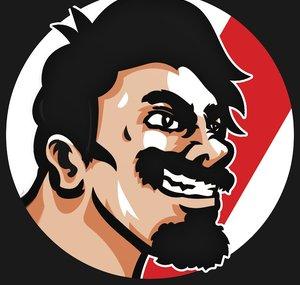 The Manko