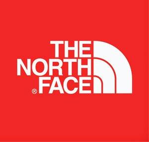 The North Face Europe