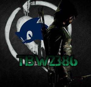 TheBlueWind2386