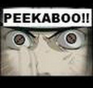 TheFacelessKnight