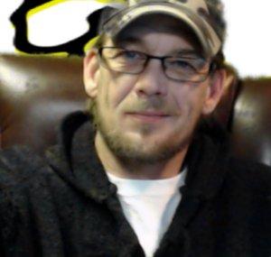 thetivanshow