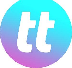TheTrendy