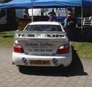 theWRCfan