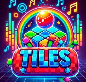 Tiles hop