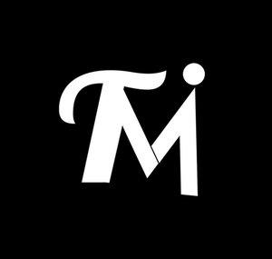 TillaMadeIt