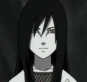 Tio Orochi