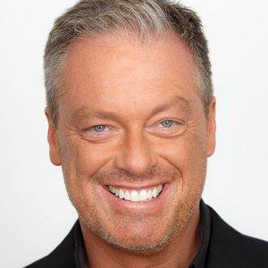 Todd Newton