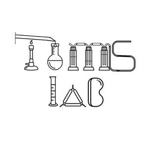 Tom's Lab