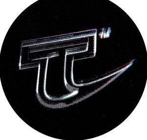 tonyboy