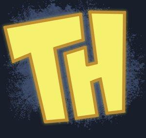 toonhole