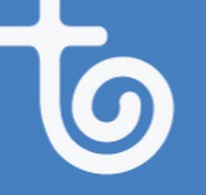 TOYSFACTORYJP