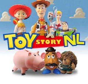 ToyStoryNL