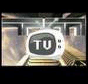 trackmaniacTV