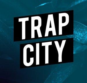 Trap City