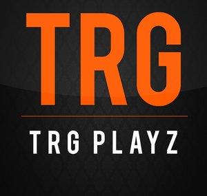 TRGPlayz