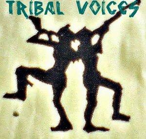 tribalvoices7