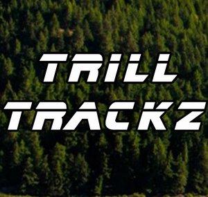 TrillTrackz