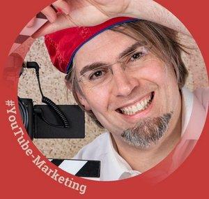 TubeHaus - mehr Kunden auf YouTube gewinnen