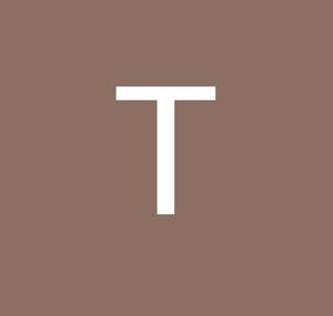 Tutorial Corner