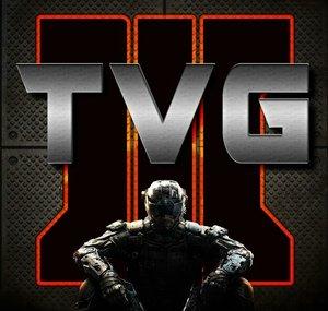 TwistedVid Gaming