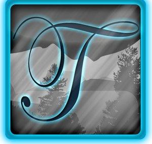 TylersArtShack