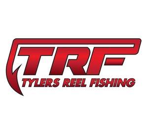 TylersReelFishing