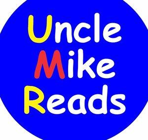 Uncle Mike Reads