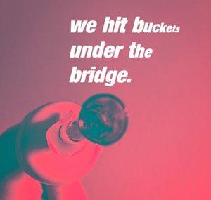 Underbridge