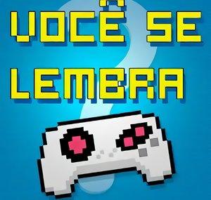 VcseLembra