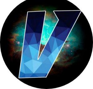 VENM GameZ