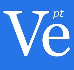 Veritasium em Português