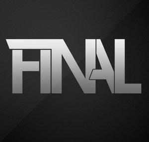 vFinalDesigns