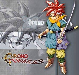 viniciossamba