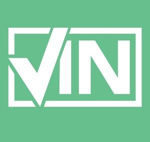 VINwiki