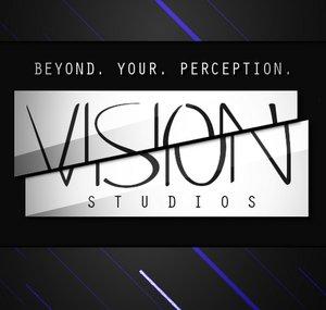 VISIONstudios