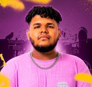 VitchBeats