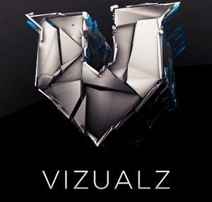 VizuaLz