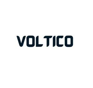 Voltico