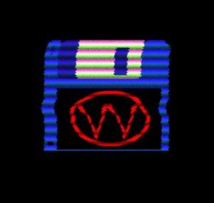 VVc0w