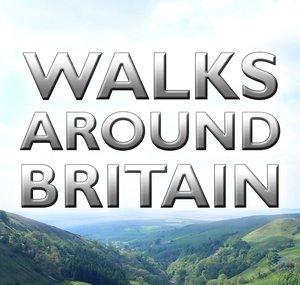 Walks Around Britain