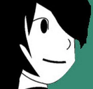 WashuDraws