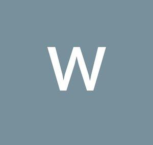 watuhboy