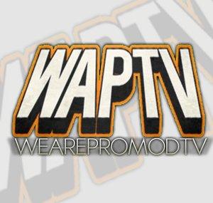 WeArePromodTV